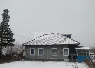 Продам дом, 70 м2, Прокопьевск, Каменная улица, 34