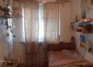 Продам комнату, 12.1 м2, Йошкар-Ола, Зелёная улица, 4, 9-й микрорайон