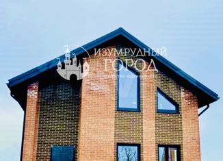 Продаю дом, 118 м2, станица Тамань, Суворовский переулок, 7