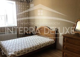 Продаю дом, 134 м2, село Гончарное, Механическая улица, 6