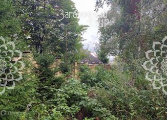 Продаю участок, 11 сот., посёлок Ивановское