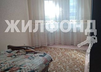 Продается 1-комнатная квартира, 38 м2, Воронеж, улица Артамонова, 34/8, Северо-Восточный жилой район