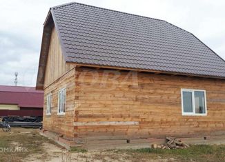 Продается дом, 81 м2, село Сингуль Татарский