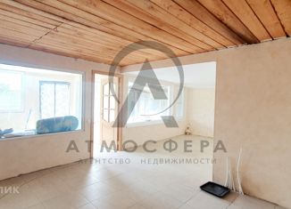 Продажа дома, 202.8 м2, поселок городского типа Новомихайловский, Мостовая улица, 15