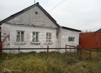 Продается дом, 86 м2, Рязанская область, Колхозная улица, 62