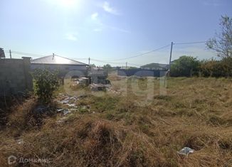 Продажа земельного участка, 3.88 сот., садоводческое товарищество Вега, садоводческое товарищество Вега, 15