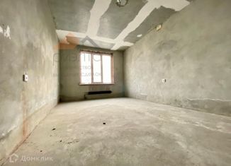 Продается 1-комнатная квартира, 43 м2, Новосибирск, улица Семьи Шамшиных, 12, метро Площадь Ленина