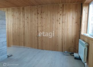 Продается земельный участок, 5 сот., Красноярск, улица Бригада № 5, 58А