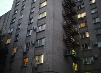 Сдача в аренду комнаты, 16 м2, Воронеж, улица Переверткина, 45