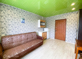 Сдаю комнату, 12.5 м2, Северодвинск, улица Макаренко, 5