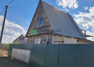 Продается дом, 103.1 м2, Курган, жилой район Центральный, площадь имени В.И. Ленина