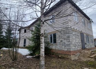 Дом на продажу, 249 м2, деревня Заболотье, деревня Заболотье, 13