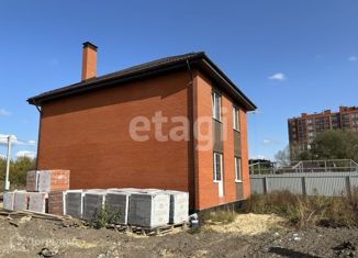 Продам дом, 160 м2, Тула, 4-й Клинской проезд, 22А