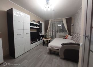 1-комнатная квартира на продажу, 32.3 м2, Ярославль, Брагинская улица, 3, Северный жилой район