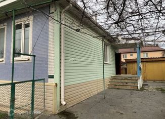 Дом на продажу, 100 м2, станица Анапская, Школьная улица