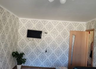 Продается 3-комнатная квартира, 67 м2, село Пушкино, село Пушкино, 8
