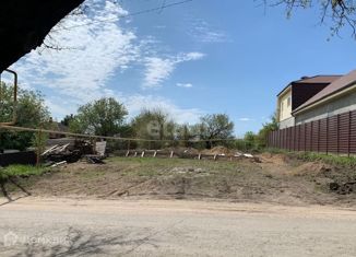 Продается земельный участок, 6.2 сот., хутор Мокрый Чалтырь, улица Ленина
