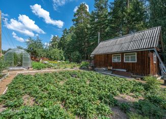 Продаю дом, 24 м2, посёлок Исток