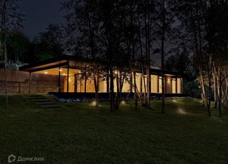 Продаю дом, 150 м2, деревня Мистолово, улица Юркина, 1Б