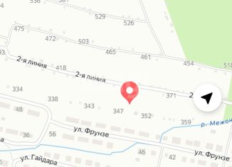 Продаю участок, 6 сот., Выкса