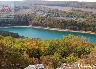 Продаю участок, 10 сот., село Баланово, улица Грина