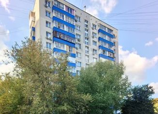 Продаю 2-комнатную квартиру, 37.4 м2, Москва, улица Медиков, 24, улица Медиков