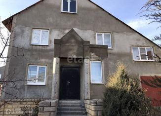 Продаю дом, 333 м2, Ставрополь, микрорайон № 19