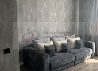 Продаю однокомнатную квартиру, 37.9 м2, Ставрополь, Черниговская улица, 6, микрорайон № 29