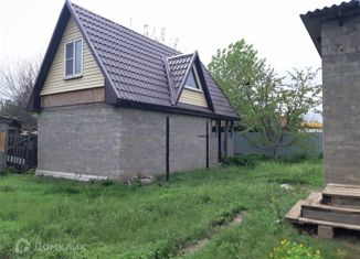 Дом на продажу, 83.8 м2, Астраханская область, Ленинский переулок