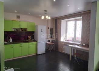 Продается квартира студия, 42.5 м2, Тамбов, Советская улица, 39, Ленинский район