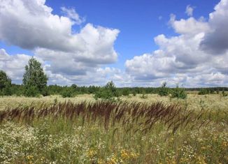 Продаю участок, 60000 сот., Козельск, площадь Воинской славы