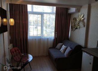 Продается квартира студия, 13.8 м2, Горячий Ключ, улица Ярославского, 132Р