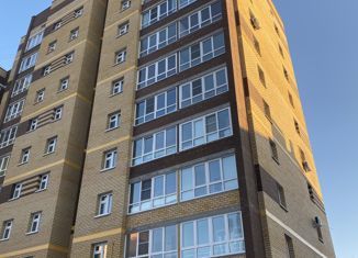 Продается офис, 24.3 м2, Киров, улица Ленина, 149, Ленинский район