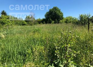 Продаю земельный участок, 13.01 сот., СНТ Гея, Центральная улица