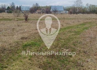 Продается земельный участок, 15 сот., село Дашки-2