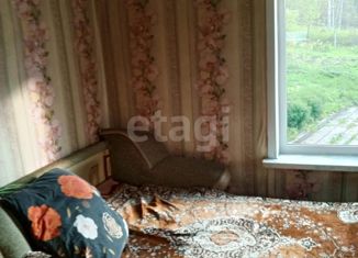 Дом на продажу, 38 м2, Берёзовский