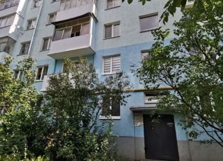 Продам 2-комнатную квартиру, 46 м2, Самара, Красноглинское шоссе, 33