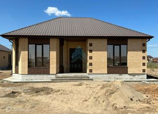 Продажа дома, 110 м2, сельское поселение Осыпной Бугор