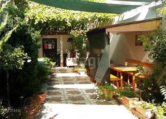 Продается дом, 300 м2, Евпатория, Пролетарская улица