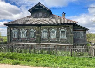 Продажа дома, 46.4 м2, село Рождествено