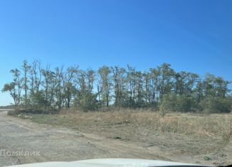 Продаю участок, 30 сот., Чалтырское сельское поселение, улица Гагарина