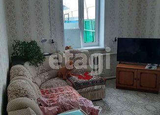 Продается дом, 74.2 м2, поселок Майский, Майская улица