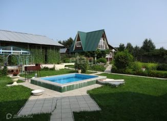 Дом на продажу, 200 м2, деревня Гришино
