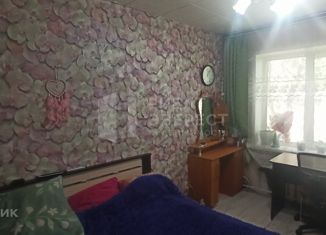 Продается двухкомнатная квартира, 45.1 м2, Тульская область, Рязанская улица, 8