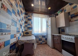 Продаю 2-ком. квартиру, 43 м2, Соликамск, улица Металлургов, 53