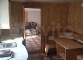 Дом на продажу, 45.8 м2, Ялуторовск, улица Чехова, 5