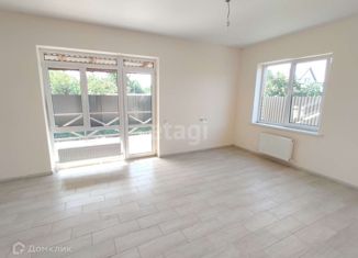 Продам дом, 110 м2, садовое товарищество Механизатор, Ромашковая улица, 214А