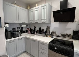 1-ком. квартира на продажу, 39.1 м2, Москва, метро Новопеределкино, улица Шолохова, 13