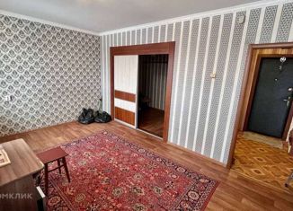 Продается однокомнатная квартира, 39 м2, поселок Майский, улица Кирова, 3