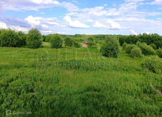 Земельный участок на продажу, 8 сот., дачное некоммерческое партнерство Рамецкое, дачное некоммерческое партнерство Рамецкое, 10